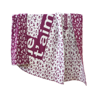 плед amour в Смоленске