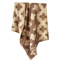 плед angelina b&y в Смоленске