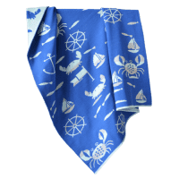 плед lepetit marin в Смоленске