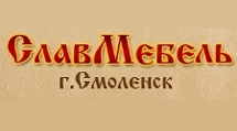 Славмебель