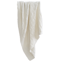 плед marly большой в Смоленске