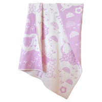 плед babymerino в Смоленске