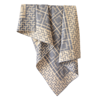 плед yasmine g&b в Смоленске