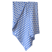 плед lola w&s в Смоленске