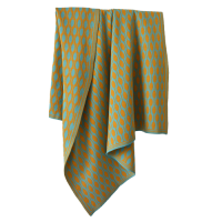 плед lola y&b в Смоленске