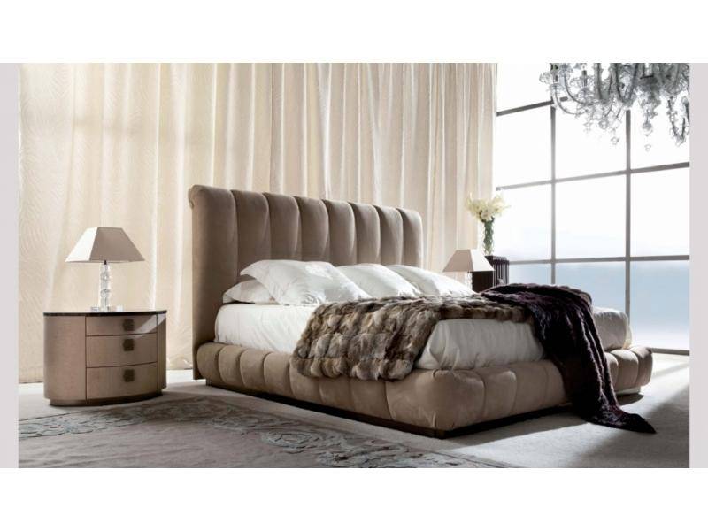 кровать letto gm 30 в Смоленске