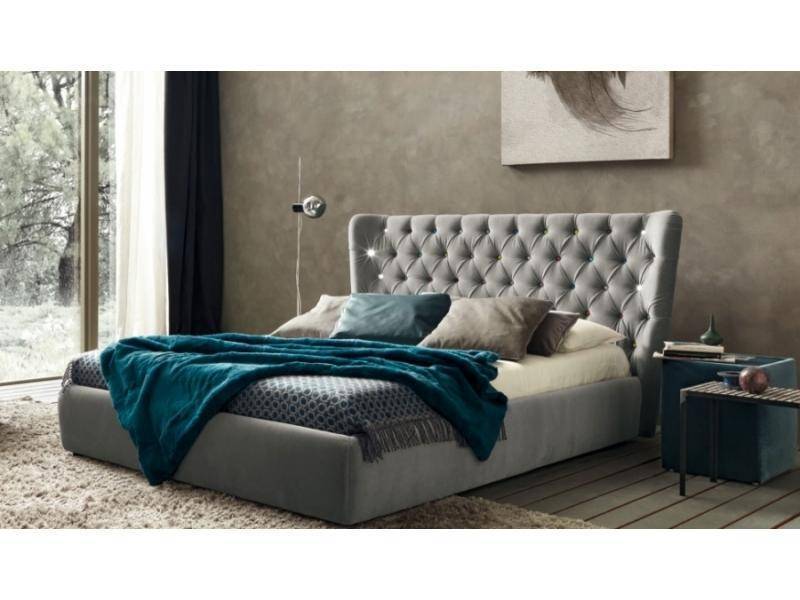 кровать letto gm 21 в Смоленске