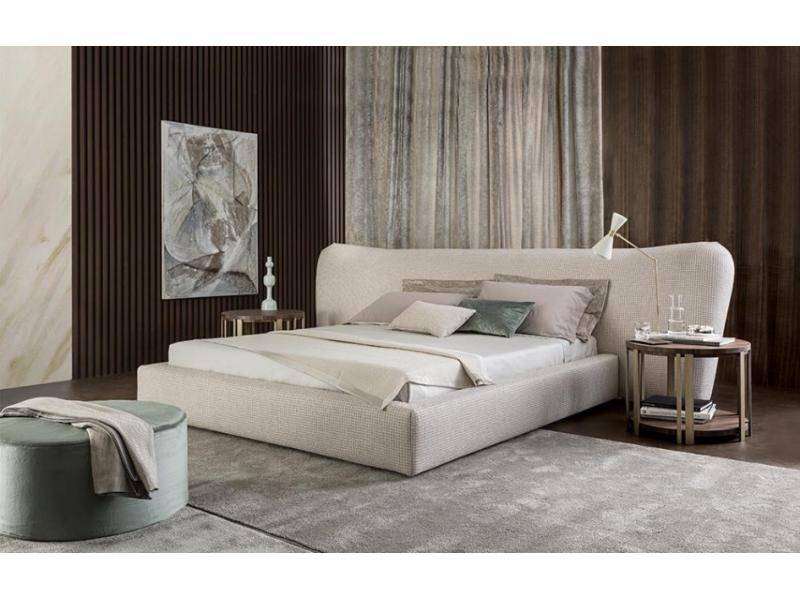 кровать letto gm 28 в Смоленске