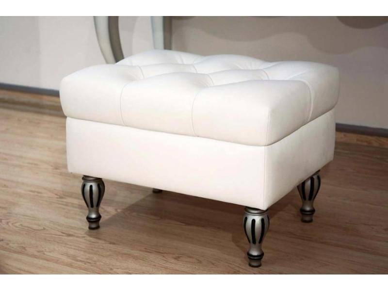 банкетка pouf gm 03 в Смоленске