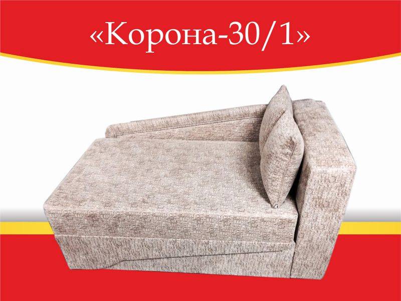 диван-тахта корона-30/1 в Смоленске