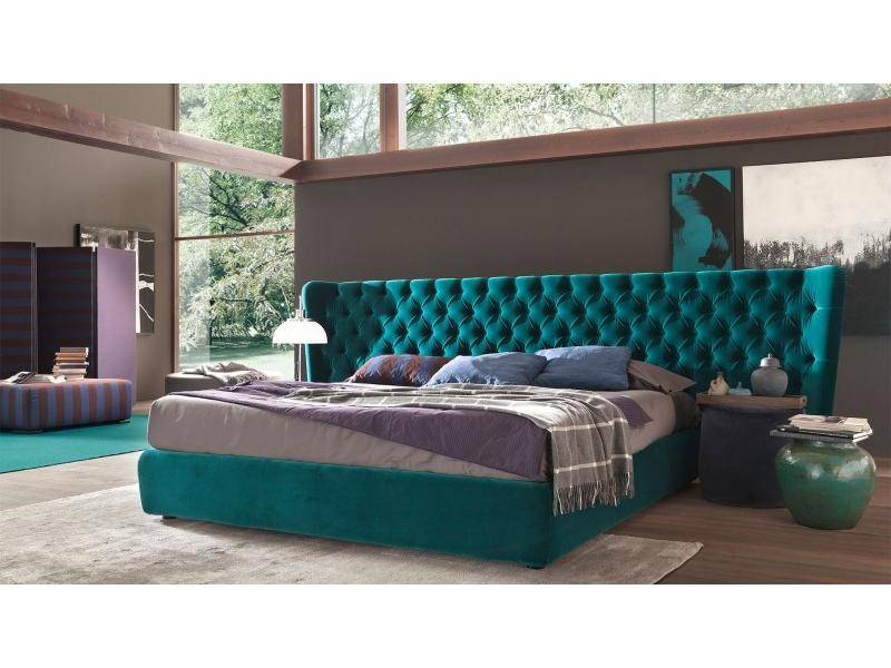 кровать letto gm 20 в Смоленске