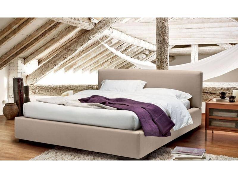 кровать letto gm 55 в Смоленске