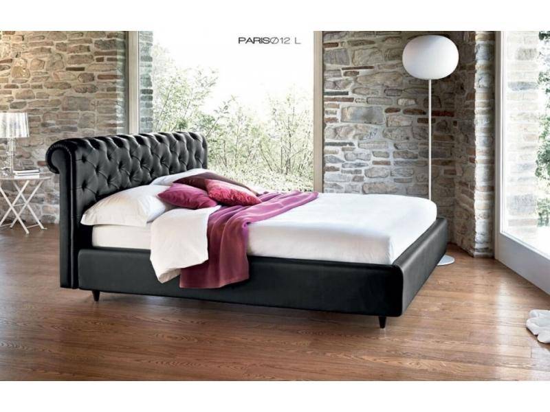 кровать letto gm 59 в Смоленске