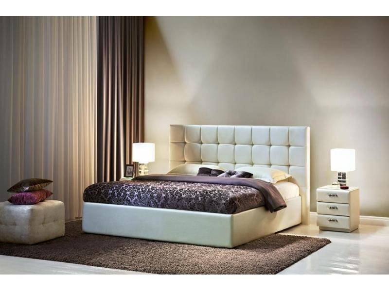 кровать letto gm 45 в Смоленске