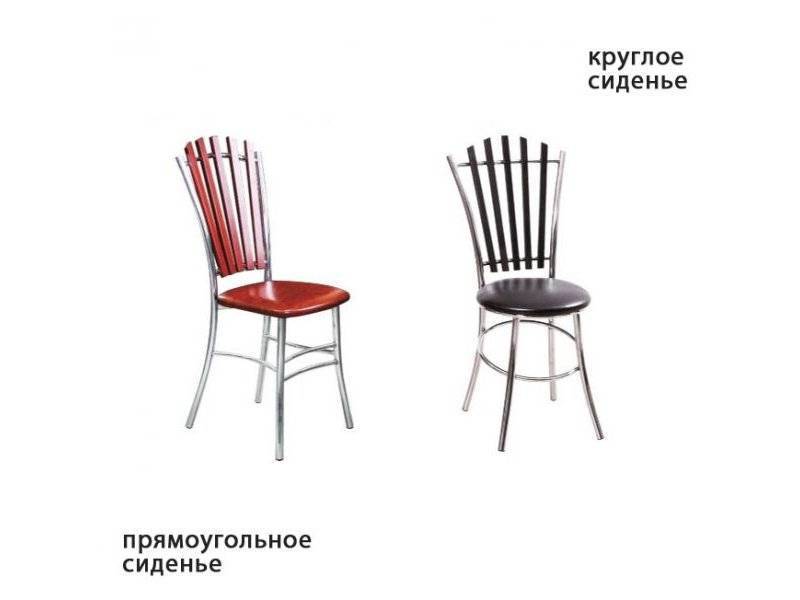 стул kitchen throne в Смоленске