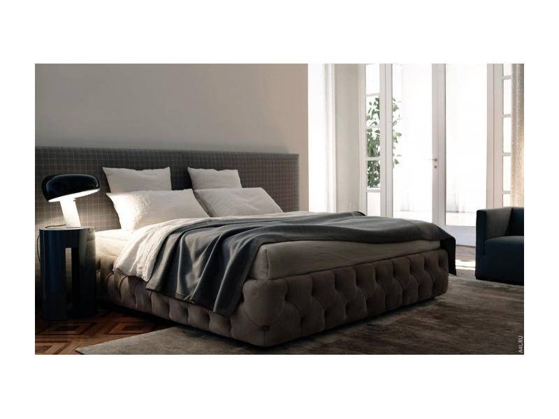 кровать letto gm 53 в Смоленске