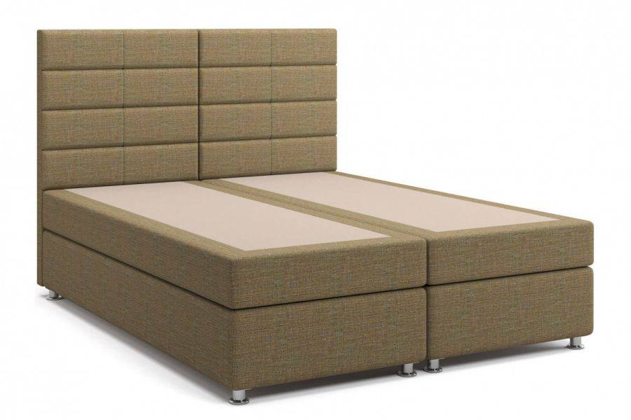 кровать гаванна box spring в Смоленске