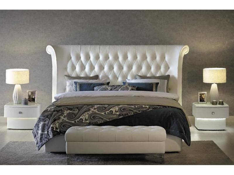 кровать letto gm 27 в Смоленске