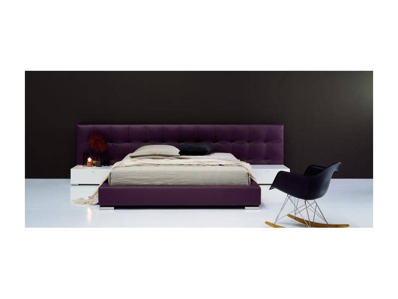 кровать letto gm 40 в Смоленске