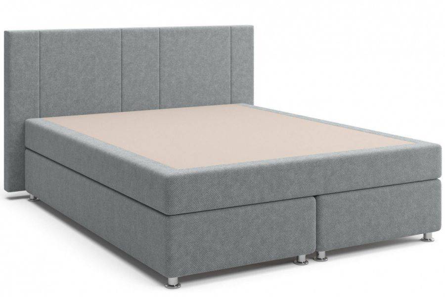 кровать феррара box spring в Смоленске