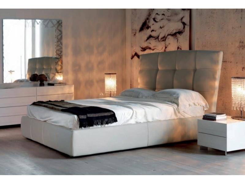 кровать letto gm 38 в Смоленске