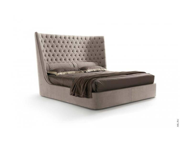 кровать letto gm 19 в Смоленске