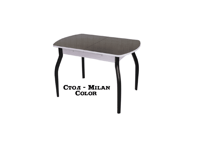 стол milan color в Смоленске