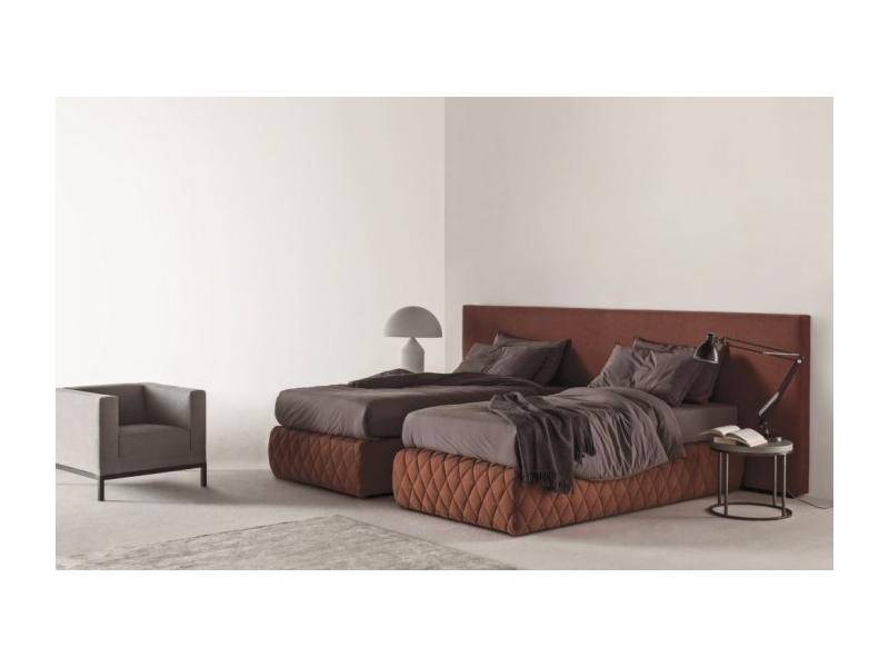 кровать letto gm 69 в Смоленске