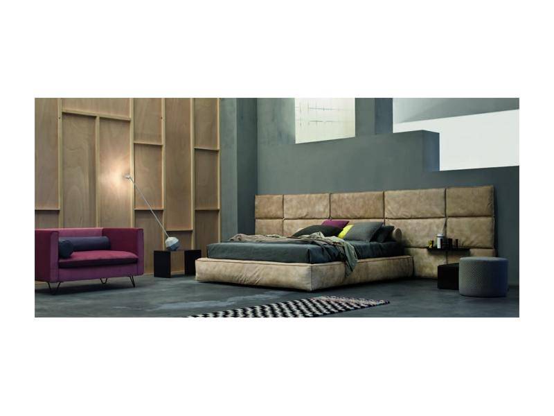 кровать letto gm 39 в Смоленске