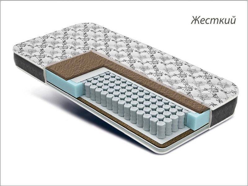 матрас престиж интенсив в Смоленске