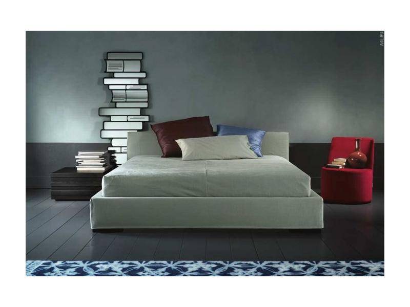 кровать letto gm 71 в Смоленске