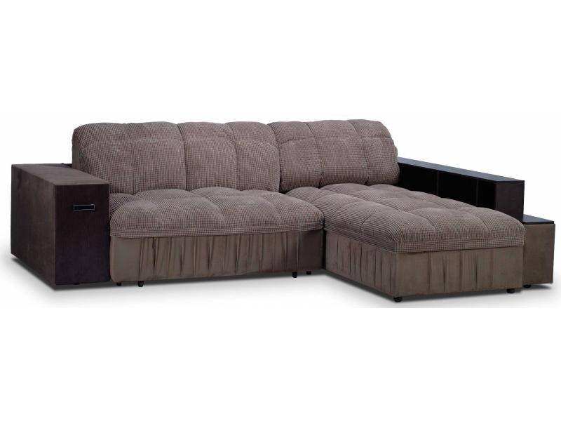 универсальный диван барселона в Смоленске