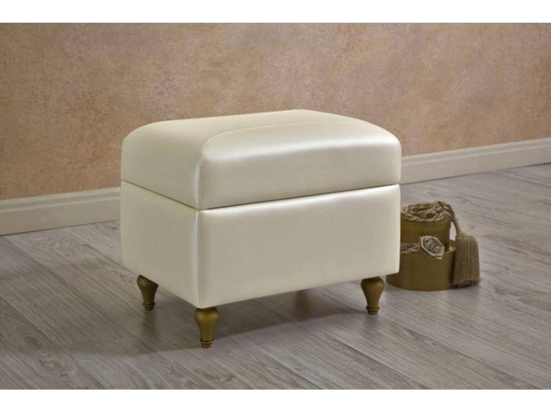 банкетка pouf gm 05 в Смоленске