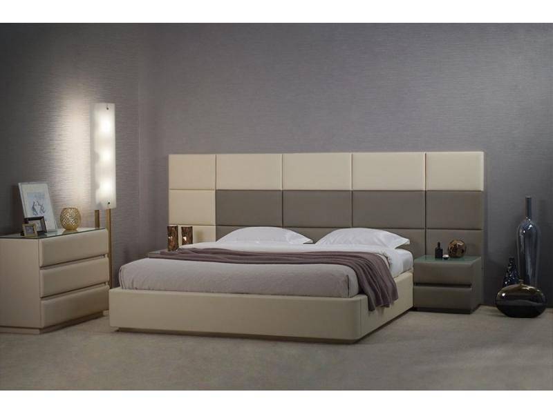 кровать letto gm 54 в Смоленске