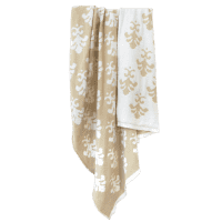 плед morgan в Смоленске