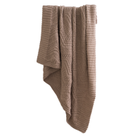 плед nestor большой в Смоленске