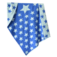 плед make a wish b&b в Смоленске