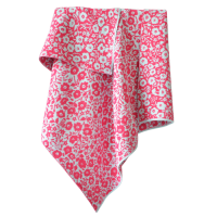 плед liberty spirit в Смоленске