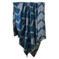 плед my home в Смоленске