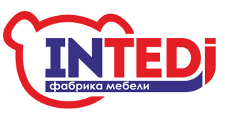 Интеди