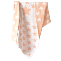 плед make a wish w&o в Смоленске