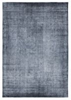 ковер linen темно-голубой 160*230 в Смоленске