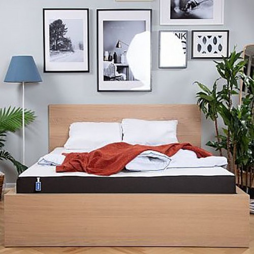 матрас blue sleep сoncept 140x190 в Смоленске