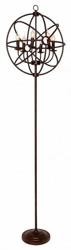 торшер юбер в Смоленске