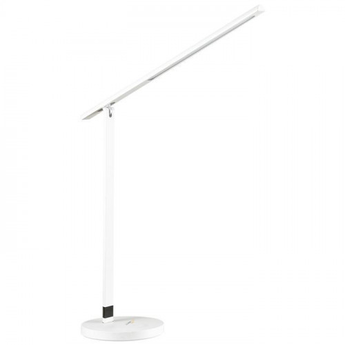 настольная лампа lumion akito 3761/7tl в Смоленске