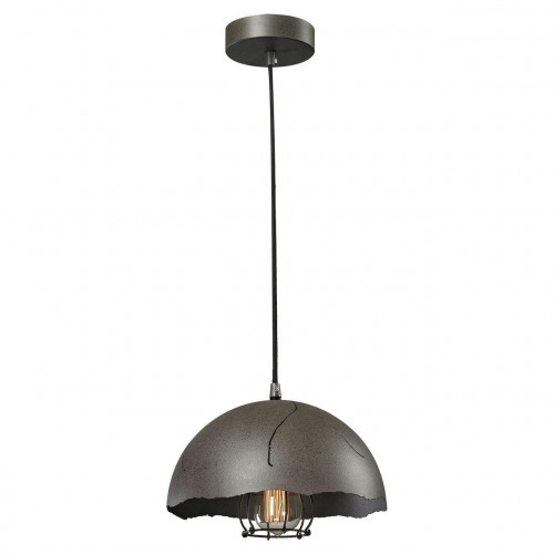 подвесной светильник lussole loft ii lsp-9621 в Смоленске