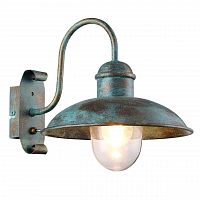 бра arte lamp passato a9255ap-1bg в Смоленске