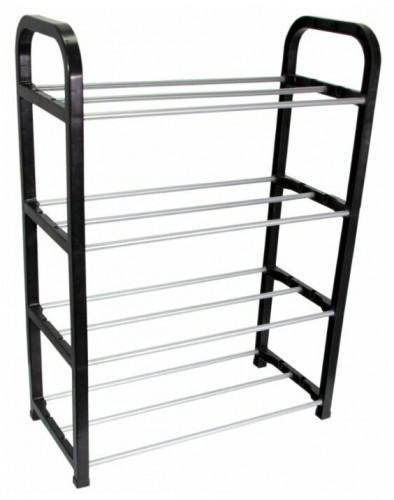 обувница unistor quatro 210174 в Смоленске