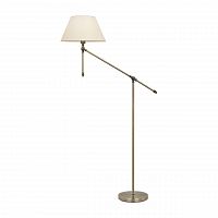 торшер arte lamp a5620pn-1ab в Смоленске