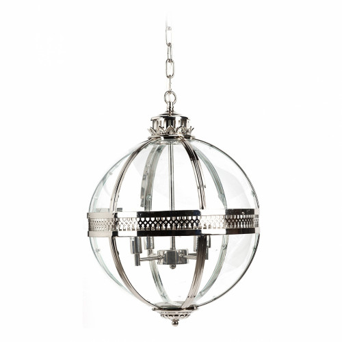 люстра adams серебро в Смоленске